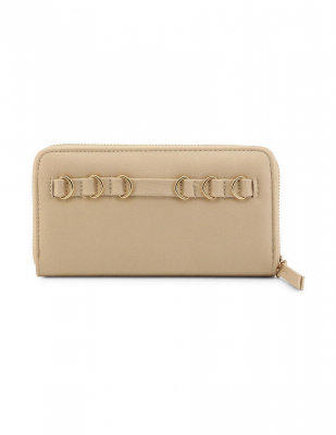 REBECCA_CB6051_SAND 1